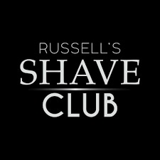 Russell’s Shave Club